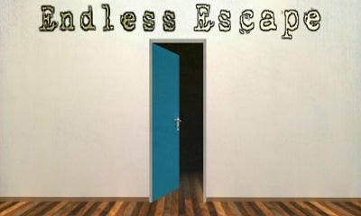 download Endless Escape apk